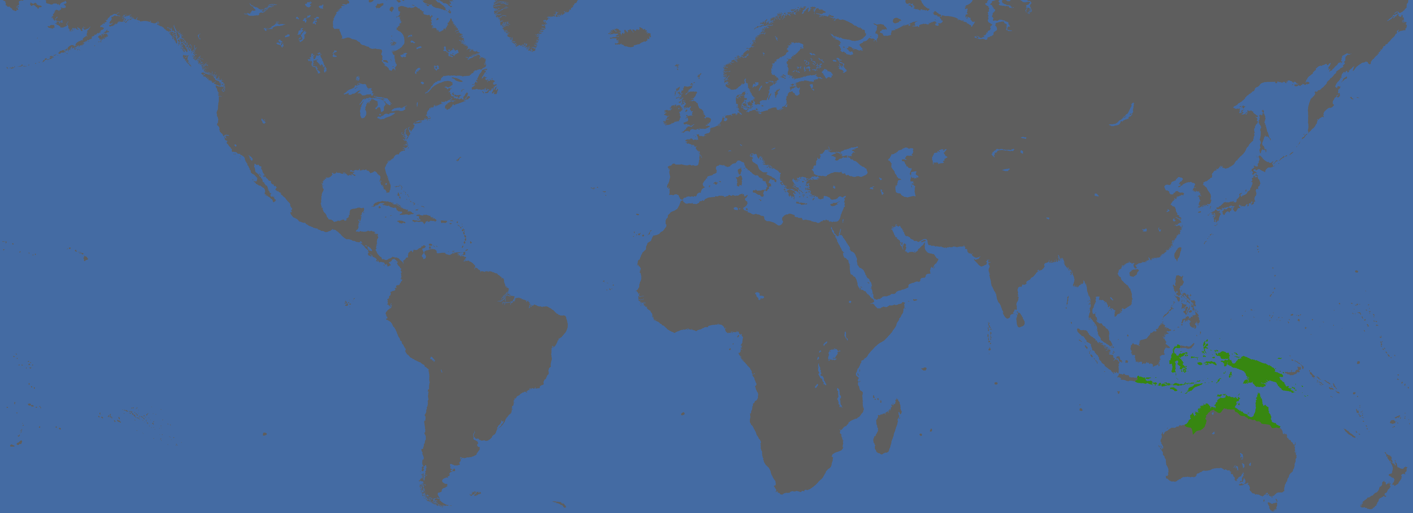 01. Tiwi Empire.png